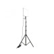 Постійне світло Visico LED-50A Soft Light